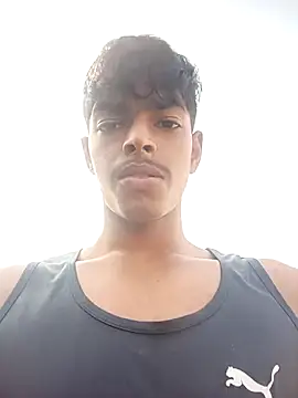 monster_33 live sex cam