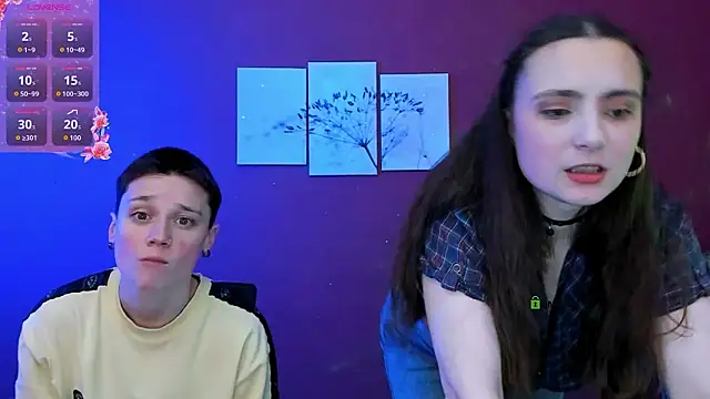 jenna_elayne live sex cam