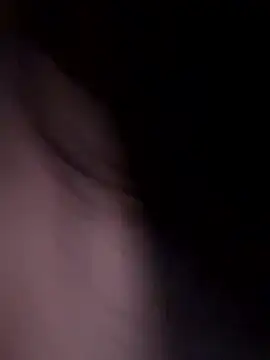 Molly-xiao live sex cam