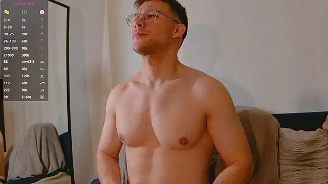 sweetbubble11 live sex cam