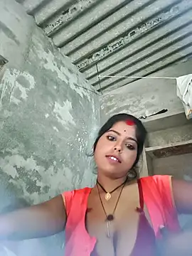 Ponam_sexy live sex cam