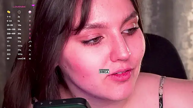 hoot_owl_sc's cam snapshot