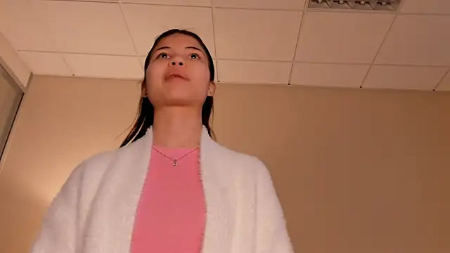 CleoBesley's cam snapshot