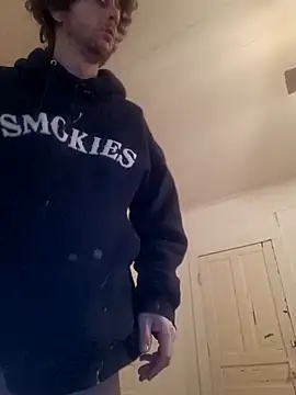 cocomax007 live sex cam