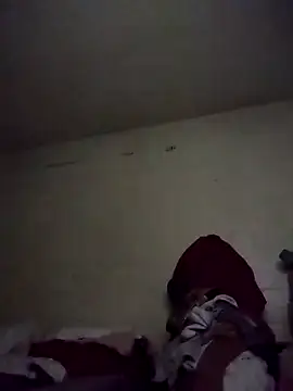 SITHANDRAH live sex cam