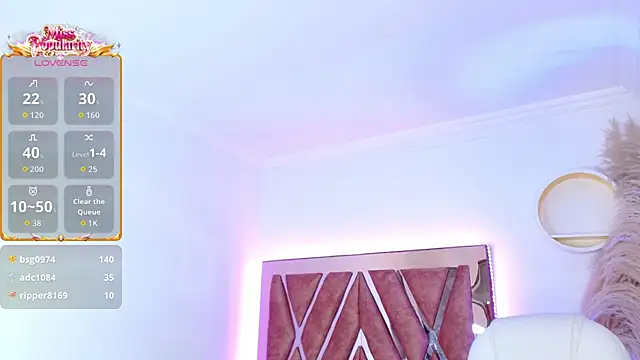 Aurora_Brownn live sex cam