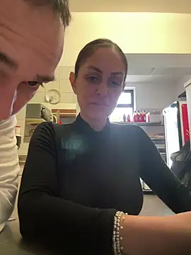 AmandaArt live sex cam