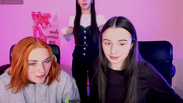 casey_meow_ live sex cam