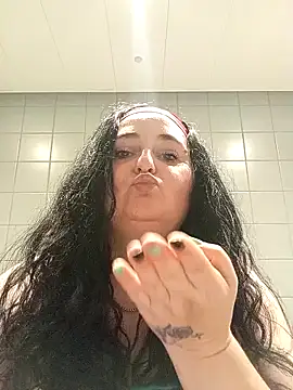 Bella_862 live sex cam