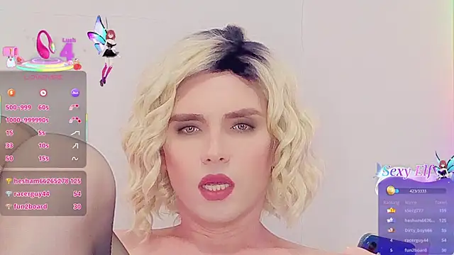 Zagadka55555 live sex cam