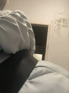 Meliss_Official9 live sex cam