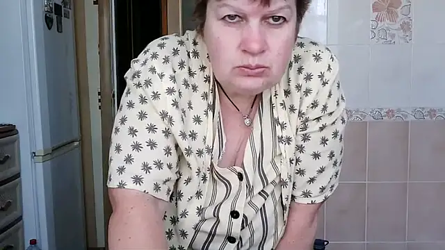 Ettie_Tonia's cam snapshot