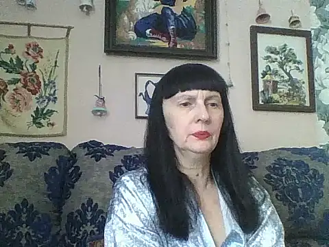 MelanyBanks's cam snapshot