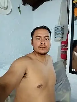 girl-multiorgasmic live sex cam