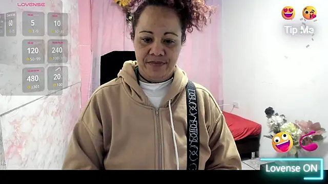 Brunette_sasha's cam snapshot