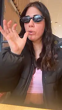 mamimamacitaaa live sex cam