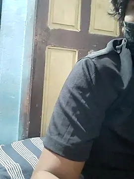 divyasree1431 live sex cam