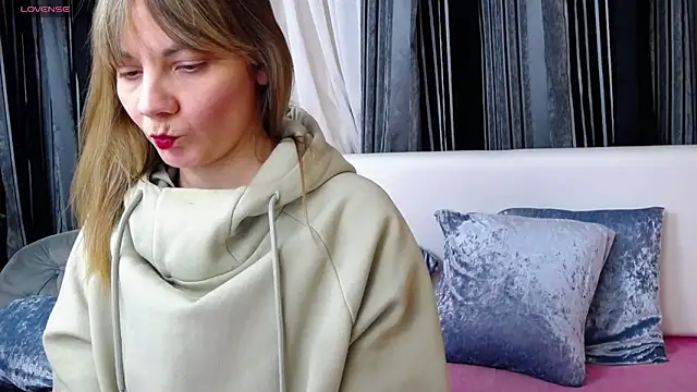 Leslie_passion live sex cam