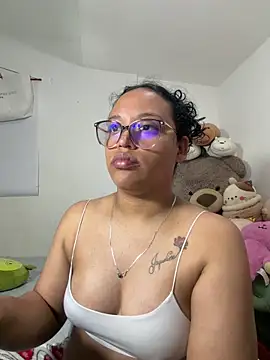 angela_angels_ live sex cam