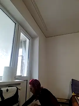 Evadesirex46 live sex cam