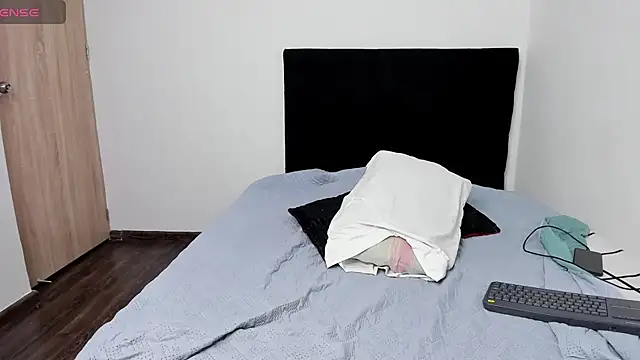 miguelangelsaenz live sex cam