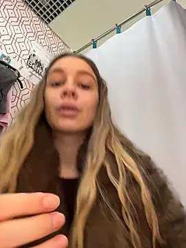 SashaCatt live sex cam