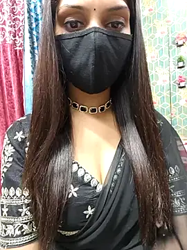 Sexy-ashi live sex cam