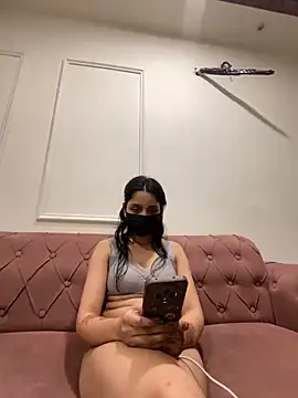 somya_girl live sex cam