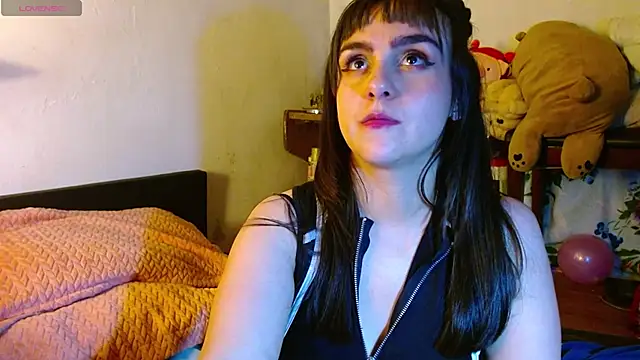 collette_beaufoy_ live sex cam