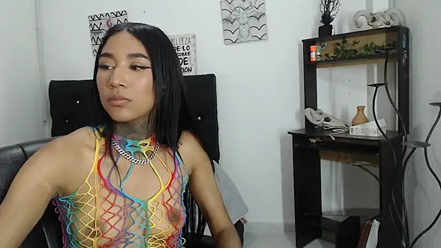 lyam_ebony_ live sex cam