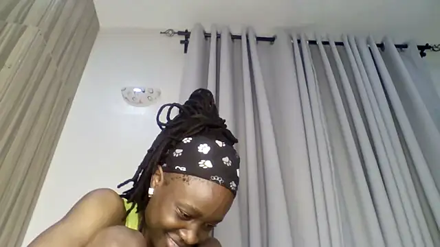 sweet_sassy_ live sex cam