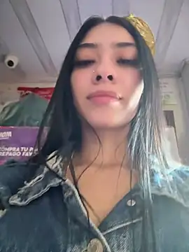 TayylorSexx live sex cam