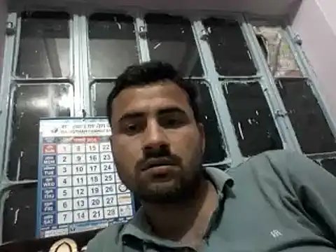 lallantoplonda's cam snapshot