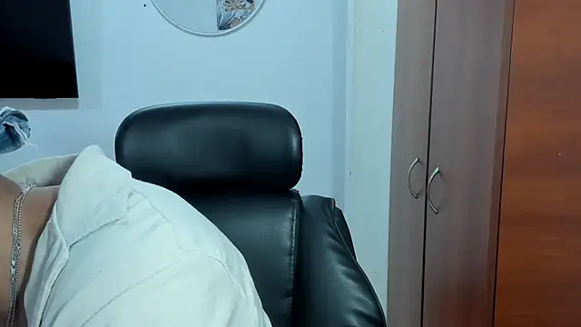 Baltazar_Dupont live sex cam