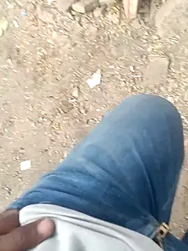 indian_pavi's cam snapshot