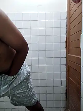 COme8989's cam snapshot