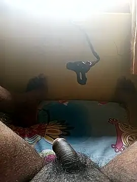 Randikaherath740's cam snapshot