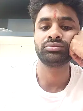 Indoreplay_bunny19's cam snapshot