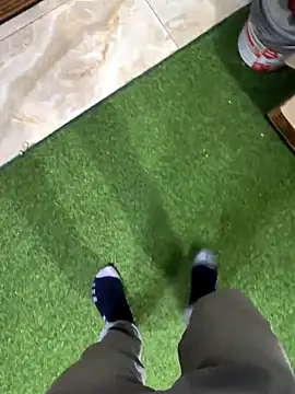 Cocky0789's cam snapshot