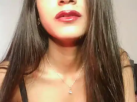 _Shanvii_'s cam snapshot