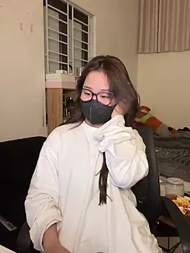 Vn___CUA's cam snapshot