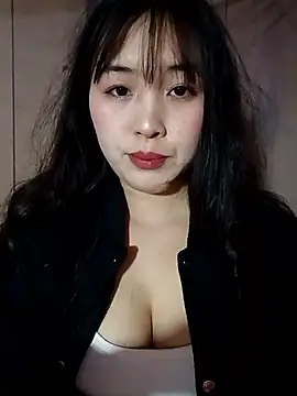 dimny_sex's cam snapshot