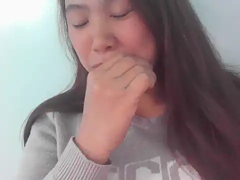 fanchunn's cam snapshot