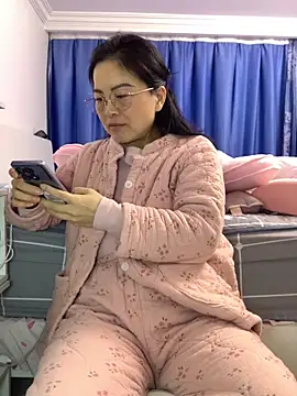 cgooh-611's cam snapshot