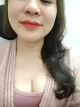 Cogai-nhutnhat's cam snapshot