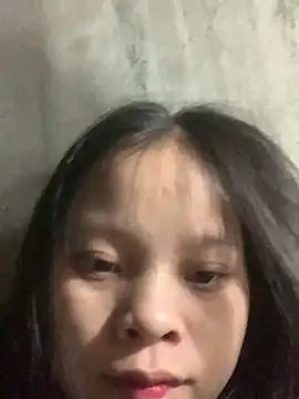 Lisa-sexyy's cam snapshot