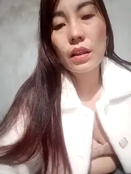 boiboi001's cam snapshot