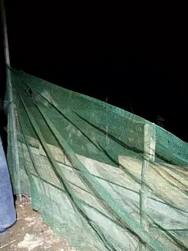 congchua977's cam snapshot