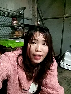 Happy_sweet1's cam snapshot