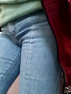 Ananya_34 live sex cam